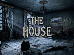 खेल The House