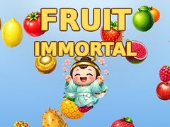 खेल Fruit Immortal
