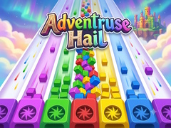 खेल Adventruse Hail 