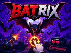 खेल Batrix