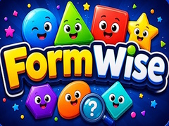 खेल Form Wise
