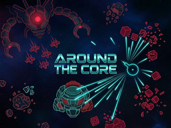 खेल Around the Core