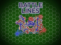 खेल Battle-Lines