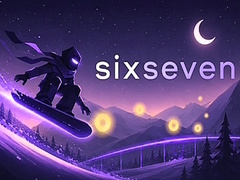 खेल Six Seven