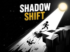 खेल Shadow Shift