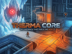 खेल Therma Core