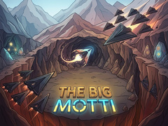 खेल The Big Motti