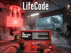 खेल Life Code