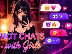 ಗೇಮ್ Hot Chats with Girls
