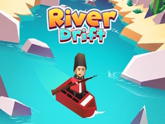 ಗೇಮ್ River Drift