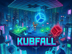 ಗೇಮ್ Kubfall