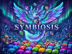 खेल Symbiosis