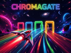ಗೇಮ್ ChromaGate