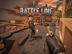 ಗೇಮ್ Battle Line