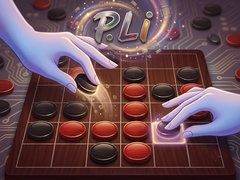 खेल P.LI