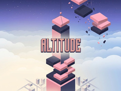 खेल Altitude