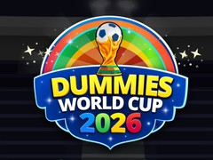 ಗೇಮ್ Dummies Football 2026