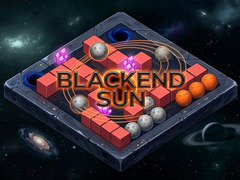 ಗೇಮ್ BlackenedSun