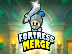 ಗೇಮ್ Fortress Merge