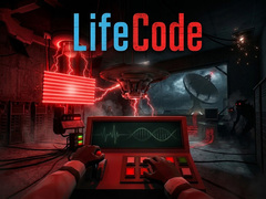 ಗೇಮ್ LifeCode