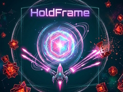 గేమ్ HoldFrame