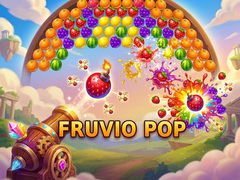 खेल Fruvio Pop