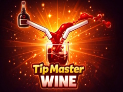 खेल Tip Master Wine