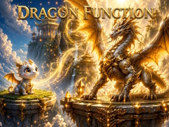 ಗೇಮ್ Dragon Funtion
