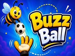 விளையாட்டு Buzz Ball
