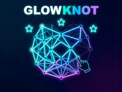 खेल Glowknot