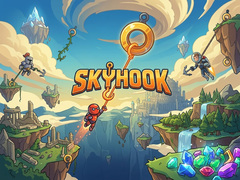 గేమ్ Skyhook