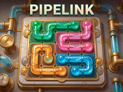 खेल PipeLink