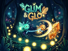 ಗೇಮ್ Glim & Glo