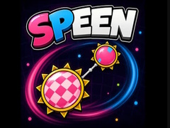 ಗೇಮ್ Speen