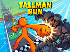 ಗೇಮ್ Tallman Run