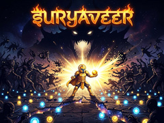 ಗೇಮ್ Suryaveer