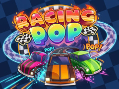 ಗೇಮ್ Racing Pop