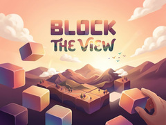 ಗೇಮ್ Block The View