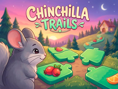 ಗೇಮ್ Chinchilla Trails
