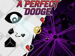 ಗೇಮ್ A Perfect Dodge