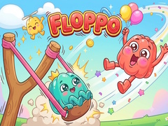 ಗೇಮ್ FLOPPO