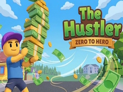 ಗೇಮ್ The Hustler