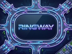 ಗೇಮ್ Ringway
