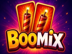 खेल Boomix