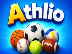 खेल Athlio