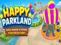 விளையாட்டு Happy Parkland