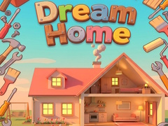 விளையாட்டு Dream Home
