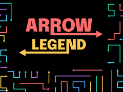 ಗೇಮ್ Arrow Legend
