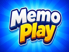 ಗೇಮ್ Memo Play