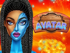 గేమ్ Avatar